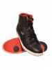 Puma STREET JUMP MID L WNS ni utcai cip