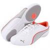 Puma Talulla ni cip