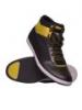 Puma MINI Mid ni utcai cip