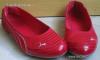 Puma ni cip elad