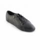 Puma - ni cip (38)