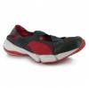 Puma XT ni tpzras fitness cip szrke