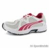 Puma Axis v3 Ni Fitness Cip