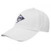 Core Golf Sapka
