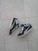 Eredeti PUMA Blelt cip 35 s 1 ft rl