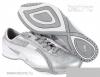 Eredeti j Puma frfi cip BR 42 42-es Nlam