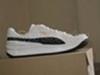 Eredeti akcis Puma cipk