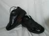 EREDETI NIKE FEKETE BR KOSARAS CIP 41 ES MRET