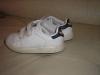 Eredeti ADIDAS cip 26 os