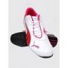 Puma DRIFT CAT III L GLITTER JR. gyerek lny utcai cip