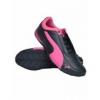 Puma Dri Cat 4 Diamonds Jr gyerek lny utcai cip