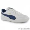 Puma Liga Gyerek Cip