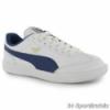 Puma Liga Gyerek Cip