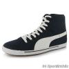 Puma Benecio Mid Frfi Magas Szr Cip