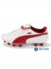 Puma ESITO FG junior stoplis cip