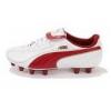 Puma ESITO FG junior stoplis cip