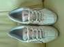Puma 35 1/2-es br cip