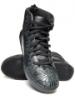 Puma 4M MIX ni utcai cip