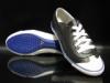 Puma cip 917 Mini Leather Wn s