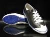 Puma cip 917 Mini Leather Wn s