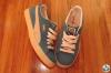 Puma clyde eredeti j frfi cip