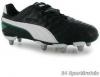 Puma King Finale H8 Frfi Rgbi Cip