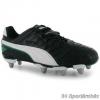 Puma King Finale H8 Frfi Rgbi Cip