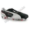 Puma King MX SG Mens Football Boots cip