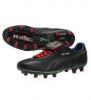 Puma cip KING XL