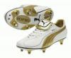 Puma King XL SG Focicip