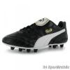 Puma King Top di FG Frfi Br Futballcip