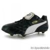 Puma King Pro SG Frfi Br Futballcip