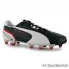 Puma King FG Frfi Futballcip