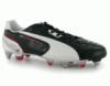 Puma King MX SG frfi futballcip (95428)