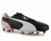 Puma King FG frfi futballcip (95427)