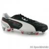 Puma king focicip