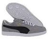 Puma Liga Suede cip - outletexpert - 13 540