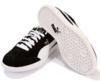 Puma Liga Suede cip - outletexpert - 12 210