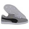 Puma Liga Suede cip