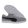 Puma Liga Suede cip
