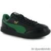 Puma Liga Gyerek Cip