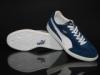 Puma cip Liga Suede