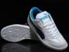 Puma cip LIGA LEATHER