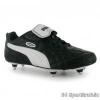 Puma Liga Classic SG Frfi Futballcip
