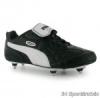 Puma Liga Classic SG Frfi Futballcip