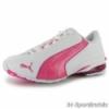 Puma Jago St Lny Cip