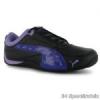 Puma Dri Cat Shiny Lny Cip