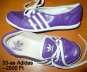 Lny cipk ( Adidas , Nike , Puma )