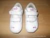 Puma lny sportcip 23 as