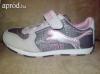 j 32 es puma lny sportcip